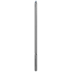 GRUNDFOS - Bomba sumergible 4" SP7-42 RP 1.1/2" 3x400V