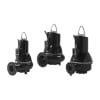 Uña del pulgar Imagen del producto 1