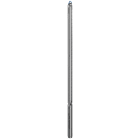 GRUNDFOS - Bomba sumergible SP14-17 RP2 4" 3x380-415/50 4.0kW