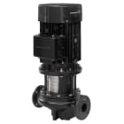 GRUNDFOS - BOMBA TP100-170/4-A-F-A-BQQE 400D 50HZ