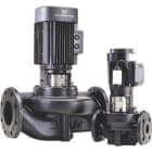 GRUNDFOS - BOMBA TP40-180/2-A-F-A-BQQE 400Y 50HZ