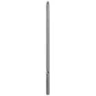 GRUNDFOS - Bomba sumergible 4" SP7-23 RP 1.1/2" 3x400V