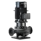 GRUNDFOS - BOMBA TP80-340/4-A-F-A-BQQE 400D 50HZ