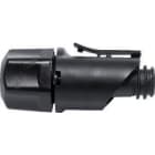 GRUNDFOS - CONECTOR ALPHA CONEXION ENCHUFE ESTANDAR