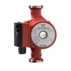 GRUNDFOS - BOMBA UPS 25-40N 1X230V 1.1/2" 180MM