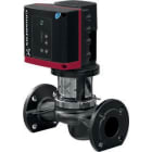 GRUNDFOS - Bomba agua caliente sanitaria TPE2 65-200-N-A-F-A-BQQE