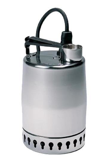GRUNDFOS - Bomba Unilift KP 250 A1 230V cable 5m