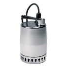 GRUNDFOS - Bomba Unilift KP 250 A1 230V cable 5m