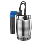 GRUNDFOS - Bomba Unilift KP 350 AV1 230V cable 5m