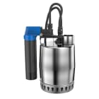 GRUNDFOS - Bomba Unilift KP 250 AV1 230V cable 5m