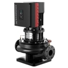 GRUNDFOS - Bomba TPE 65-460/2-S-A-F-A-BQQE 3x400 50Hz