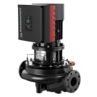 GRUNDFOS - Bomba TPE 32-380/2-S-A-F-A-BQQE 3x400 50Hz
