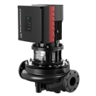 GRUNDFOS - BOMBA TPE 80-240/2-A-F-A-BQQE 3X400 50HZ