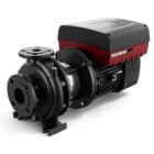 GRUNDFOS - BOMBA NBE80-160/147-127 AS-F2-A-BQQE
