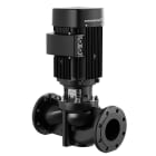 GRUNDFOS - BOMBA TP32-120/2-A-F-A-BQQE 400Y 50HZ