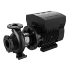 GRUNDFOS - BOMBA NBE100-160/167 EUP AS-F2-A-BQQE