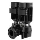 GRUNDFOS - BOMBA TPD40-230/2-A-F-A-BQQE 400Y 50HZ