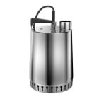 GRUNDFOS - Bomba AP12.40.08.3 3x400V 1,09 sin interruptor 1.1/2"