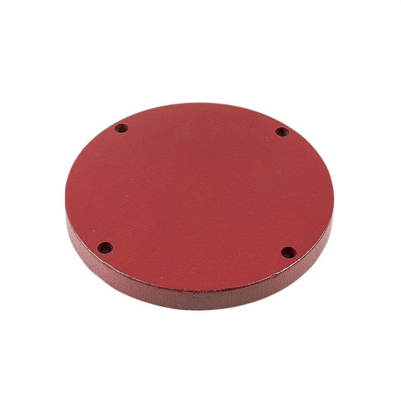 GRUNDFOS - BRIDA CIEGA UPSD/TPD 5060/4-50120-50180