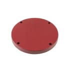 GRUNDFOS - BRIDA CIEGA UPSD/TPD 5060/4-50120-50180