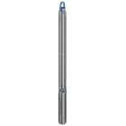 GRUNDFOS - BOMBA SP 30-15 6" 3X400V 17,5HP MOTOR 6"