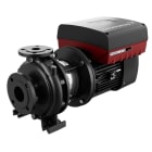 GRUNDFOS - BOMBA NBE80-200/179 A-F2-A-BQQE
