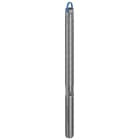 GRUNDFOS - BOMBA SP 46-10 6" 3X400V 20HP MOTOR 6"