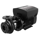 GRUNDFOS - BOMBA NBE50-200/219 A-F2-A-BQQE