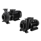 GRUNDFOS - BOMBA NB100-200/178 A-F2-A-BQQE