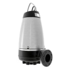GRUNDFOS - Bomba SE1.50.80.40.2.51D 3x400V 4,80kW