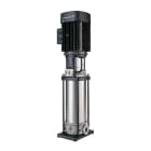 GRUNDFOS - Bomba centrífuga CRI5-6 3x230/400V 1,5Hp DIN