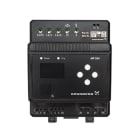 GRUNDFOS - Unidad protección MP-204