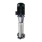GRUNDFOS - Bomba centrífuga vertical CR64-2 3x400V 15Hp