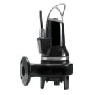 GRUNDFOS - Bomba SL1.50.65.09.2.50B 3x400V portátil