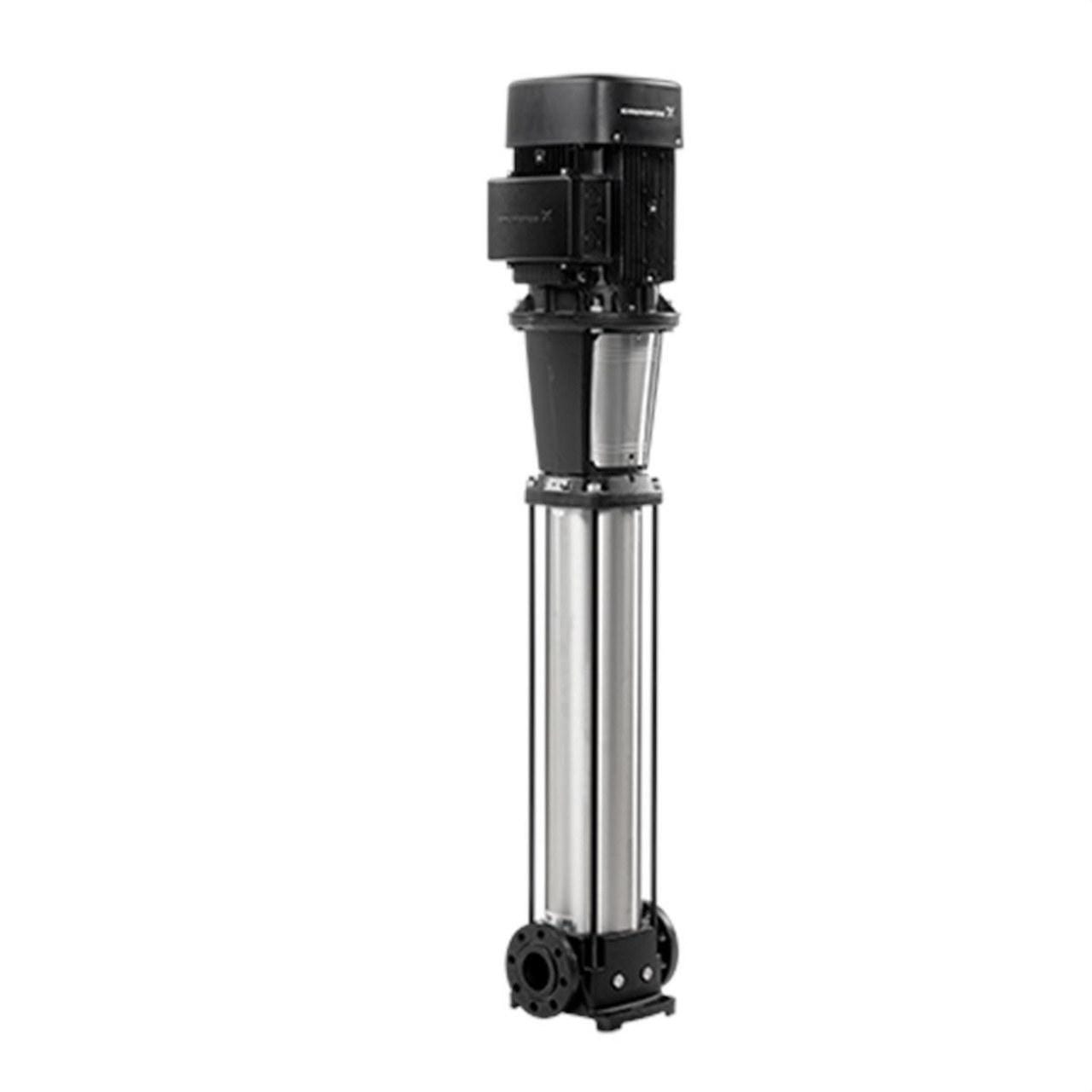 GRUNDFOS - Bomba centrífuga vertical CR32-6 3x400V 15Hp