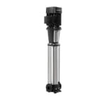 GRUNDFOS - Bomba centrífuga vertical CR32-6 3x400V 15Hp