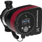 GRUNDFOS - Bomba circuladora MAGNA3 25-80 180 230V PN10
