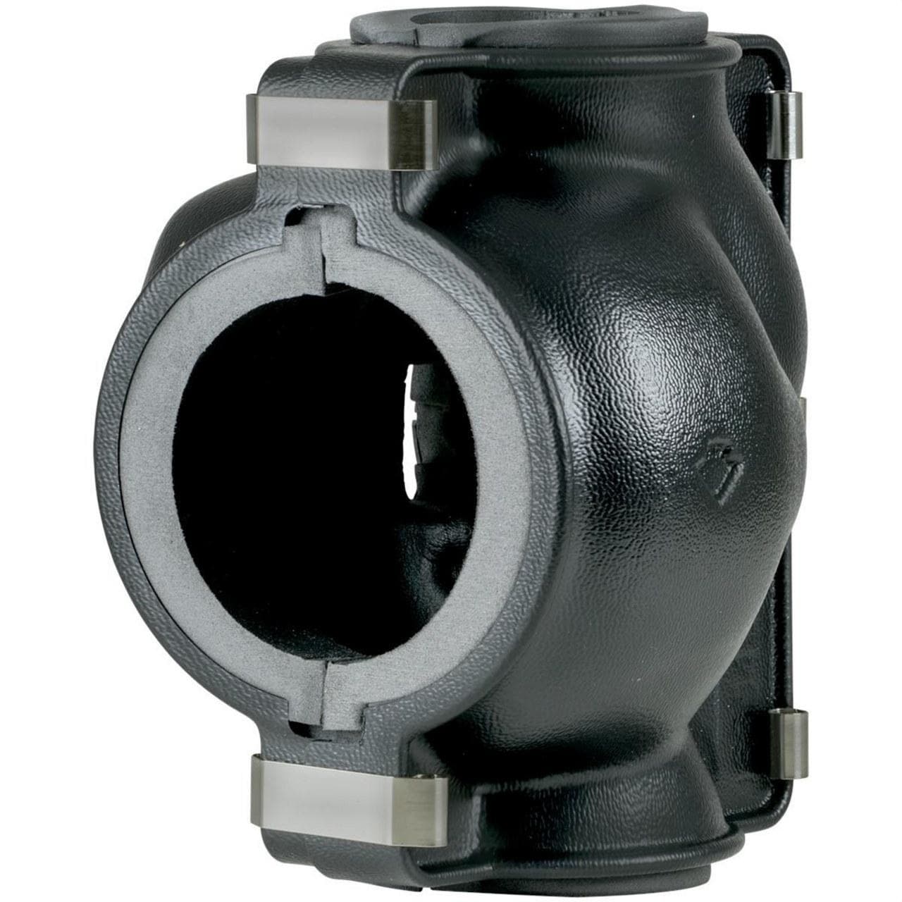 GRUNDFOS - Kit aislamiento para MAGMA1 25-40/60/80/100/120