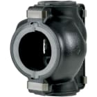 GRUNDFOS - Kit aislamiento para MAGMA1 25-40/60/80/100/120