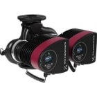 GRUNDFOS - Bomba circuladora electrónica MAGNA3D/40-120 PN6/10
