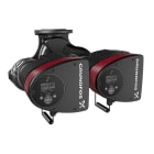 GRUNDFOS - Bomba circuladora electrónica MAGNA3D/80-100 PN6