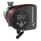GRUNDFOS - Bomba circuladora MAGNA3 25-60 neutro 180 230V PN10