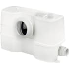 GRUNDFOS - TRITURADORA SOLOLIFT2 WC-3 1X230V
