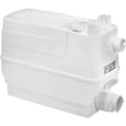 GRUNDFOS - TRITURADORA SOLOLIFT2 C-3 1X230V