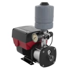 GRUNDFOS - Grupo de presión compacto CMBE 3-93 230V