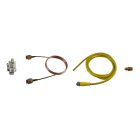 GRUNDFOS - Kit sensor presión diferencial DPI 0-16B