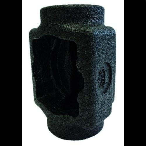 BAXI - Aislamiento para las bombas circuladoras 1025/1035/1045