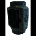 BAXI - Aislamiento para las bombas circuladoras 1025/1035/1045