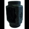 Uña del pulgar Imagen del producto 1