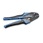 CEMBRE - Herramienta manual HN-T25 conectores T-M 10-25mm²